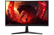Monitor 23.6" ACER ED240QP0BI czarny