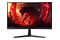 Monitor 23.6" ACER ED240QP0BI czarny