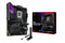 Płyta główna ASUS Z890-E Rog Strix Gaming WiFi Socket 1851 Intel Z890 ATX