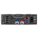 Płyta główna GIGABYTE X870 Gaming Socket AM5 X870 DDR5 ATX