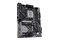 Płyta główna GIGABYTE X870 Gaming Socket AM5 X870 DDR5 ATX