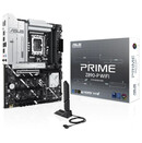 Płyta główna ASUS Z890-P Prime WiFi Socket 1851 Intel Z890 ATX