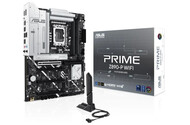 Płyta główna ASUS Z890-P Prime WiFi Socket 1851 Intel Z890 ATX