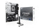 Płyta główna ASUS Z890-P Prime WiFi Socket 1851 Intel Z890 ATX
