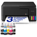 Urządzenie wielofunkcyjne Epson L3351 EcoTank