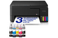 Urządzenie wielofunkcyjne Epson L3351 EcoTank