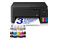 Urządzenie wielofunkcyjne Epson L3351 EcoTank