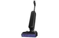 Odkurzacz Tineco Floor One 6971745580970 Premium tradycyjny bezworkowy czarny