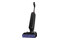Odkurzacz Tineco Floor One 6971745580970 Premium tradycyjny bezworkowy czarny