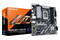 Płyta główna GIGABYTE B860M Socket 1851 Intel B860 DDR5 miniATX
