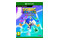 Sonic Colours Ultimate Xbox (Series X)
