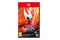 Hollow Knight Silksong 2 Edition Nintendo Switch