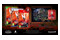 Hollow Knight Silksong 2 Edition Nintendo Switch
