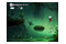 Hollow Knight Silksong 2 Edition Nintendo Switch