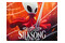 Hollow Knight Silksong 2 Edition Nintendo Switch