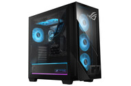 ASUS G700TF-7265KF371W 16GB DDR5 brak