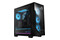 ASUS G700TF-7265KF371W 16GB DDR5 brak
