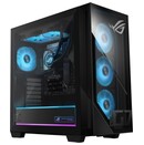 ASUS G700TF-7265KF371W 24GB DDR5 brak