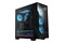 ASUS G700TF-7265KF371W 24GB DDR5 brak