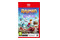 Rayman Legends Retold Nintendo Switch