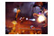 Rayman Legends Retold Nintendo Switch