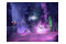Rayman Legends Retold Nintendo Switch