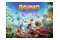 Rayman Legends Retold Nintendo Switch