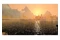 2 The Elder Scrolls V Skyrim Edycja Rocznicowa Nintendo Switch