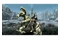 2 The Elder Scrolls V Skyrim Edycja Rocznicowa Nintendo Switch