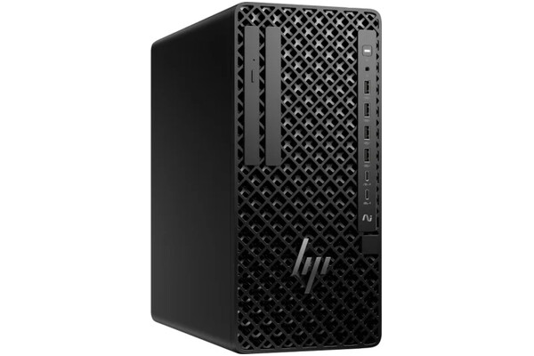 HP 5-245 32GB DDR5 Windows 11 Professional