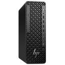 HP 7-265 32GB DDR5 Windows 11 Professional