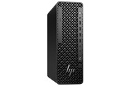 HP 7-265 32GB DDR5 Windows 11 Professional