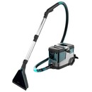 Odkurzacz Cecotec 30000 Conga tradycyjny z pojemnikiem 2200W szaro-niebieski