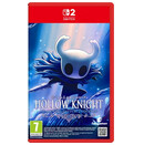 Hollow Knight 2 Edition Nintendo Switch