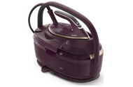 Stacja parowa Philips PSG8300/30 3120W