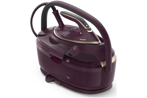 Stacja parowa Philips PSG8300/30 3120W