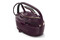 Stacja parowa Philips PSG8300/30 3120W