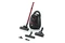 Odkurzacz Bosch BGL41POW2H Serie 4 tradycyjny z pojemnikiem 850W czarny
