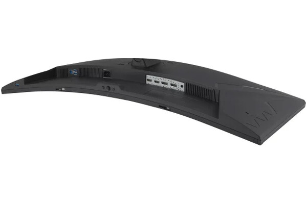 Monitor 34.0" ASUS TUF Gaming VG34WQML5A