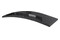Monitor 34.0" ASUS TUF Gaming VG34WQML5A