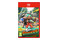 Splatoon Raiders Nintendo Switch