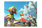 Splatoon Raiders Nintendo Switch