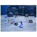 Dragon Quest Monsters The Withered World 2 Nintendo Switch