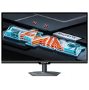 Monitor 27.0" GIGABYTE M27Q3