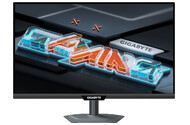 Monitor 27.0" GIGABYTE M27Q3