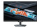 Monitor 27.0" GIGABYTE M27Q3