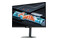 Monitor 27.0" GIGABYTE M27Q3