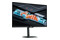 Monitor 27.0" GIGABYTE M27Q3