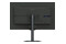 Monitor 27.0" GIGABYTE M27Q3
