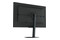 Monitor 27.0" GIGABYTE M27Q3